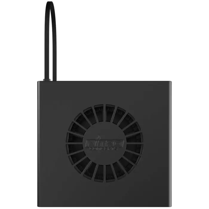 Nitro Concepts Immersion Wind Bundle inkl. UH1 Hub-GABU-521