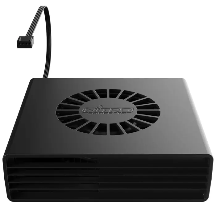 nitro-concepts-immersion-wind-flow-nc-sr-ac-010-35823-gazu-1062-ck.webp