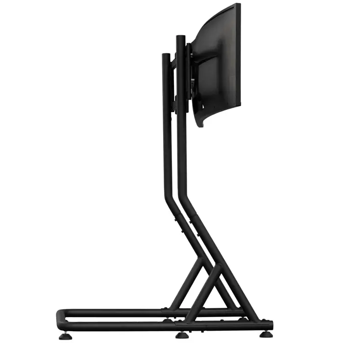Nitro Concepts Monitor Bundle-GABU-487