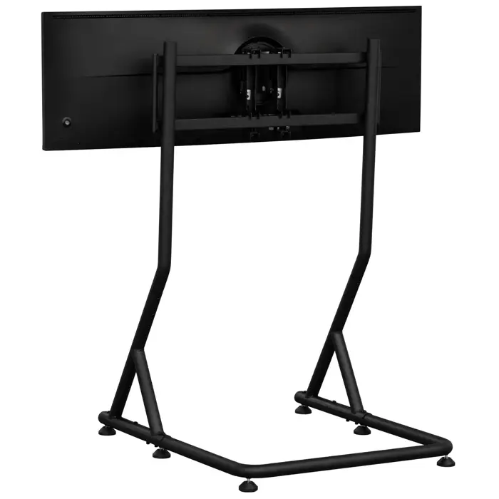 Nitro Concepts Monitor Bundle-GABU-487