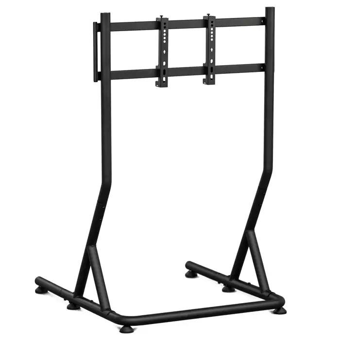 Nitro Concepts Monitor Bundle-GABU-487