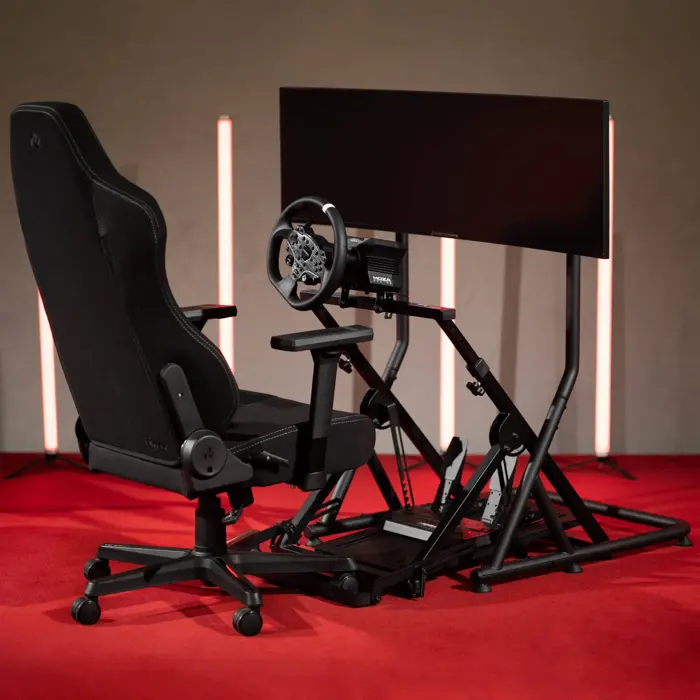 Nitro Concepts Monitor Bundle-GABU-487