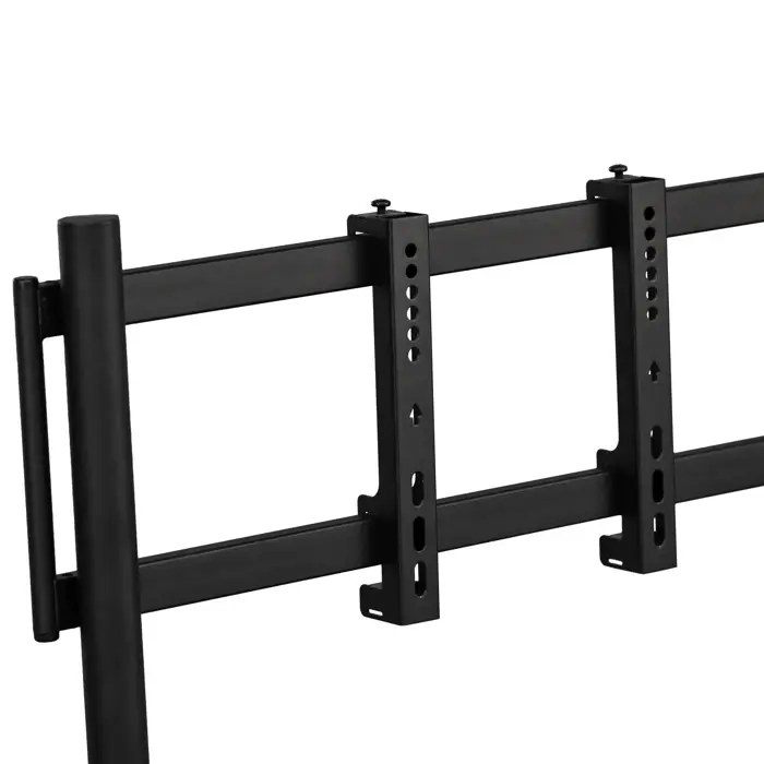 Nitro Concepts Monitor Bundle-GABU-487