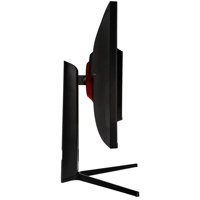 Nitro Concepts Monitor Bundle-GABU-487