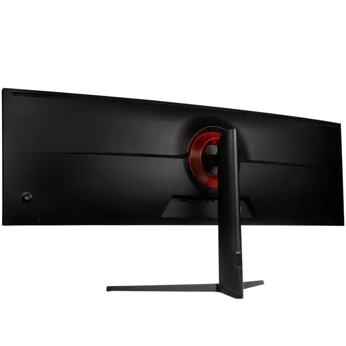 Nitro Concepts Monitor Bundle-GABU-487