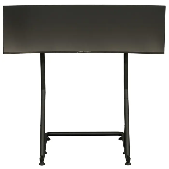 Nitro Concepts Monitor Stand