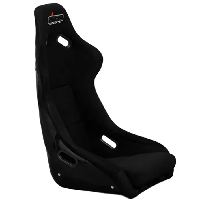 Nitro Concepts R300 Schalensitz-NC-SR-BS-001