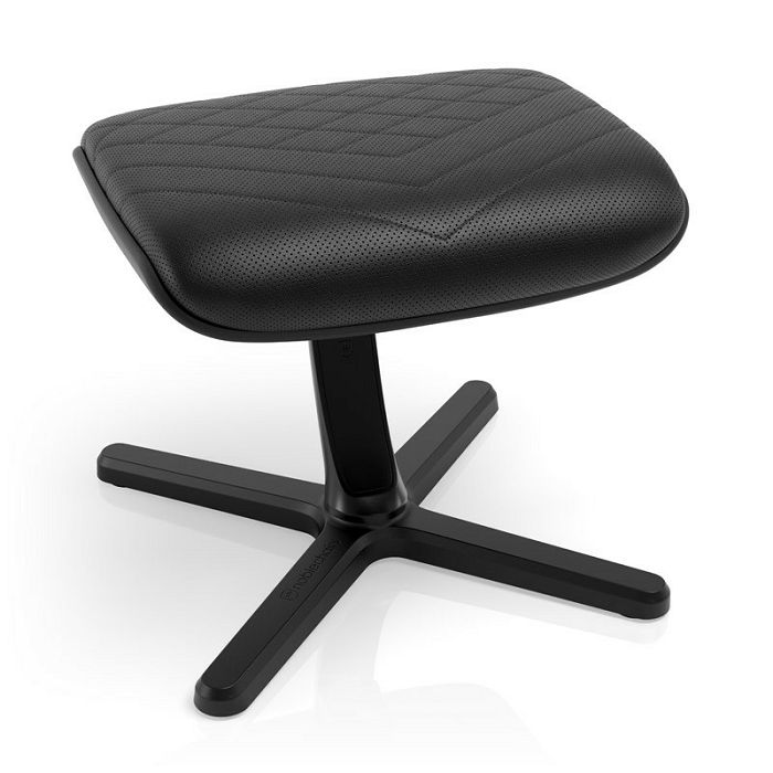 noblechairs-fusstutze-2-pu-schwarz-nbl-fr-pu-blk-91035-gagc-315-ck_1.jpg