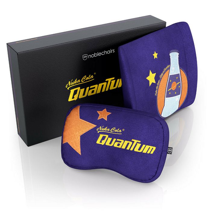 noblechairs-set-jastuka-od-memorijske-pjene-fallout-nuka-col-57832-gagc-296-ck_1.jpg