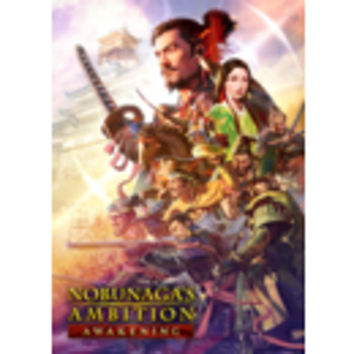 nobunagas-ambition-awakening-51057-ctx-55127.webp