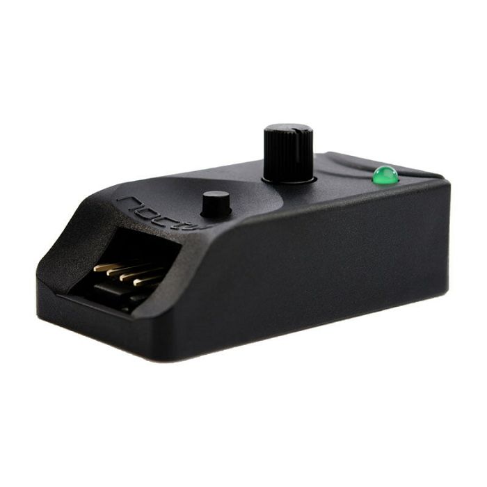 noctua-na-fc1-3-fach-pwm-luftsteuerung-na-fc1-75073-luls-272-ck_1.jpg