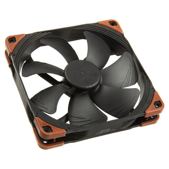 noctua-nf-a14-industrialppc-3000-pwm-140mm-nf-a14-industrial-56079-luna-039-ck_1.jpg