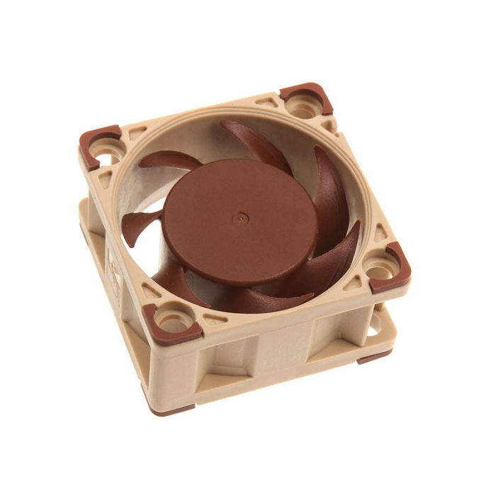 noctua-nf-a4x20-5v-pwm-lufter-40mm-nf-a4x20-5v-pwm-32151-luna-056-ck_1.jpg