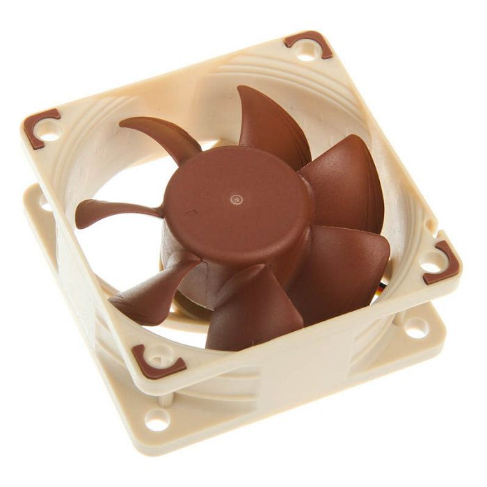 noctua-nf-a6x25-flx-lufter-60mm-nf-a6x25-flx-55644-luna-014-ck_1.jpg