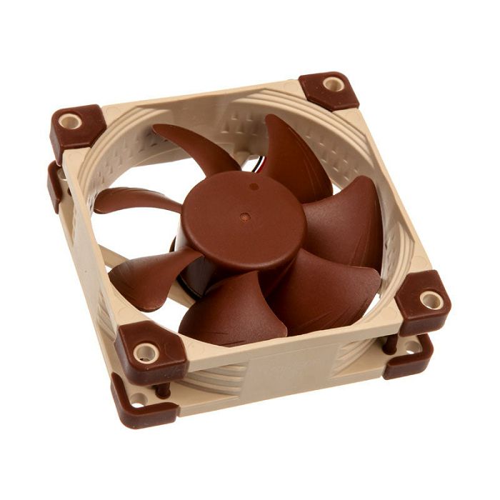 noctua-nf-a8-5v-pwm-lufter-80mm-nf-a8-5v-pwm-23653-luna-088-ck_1.jpg