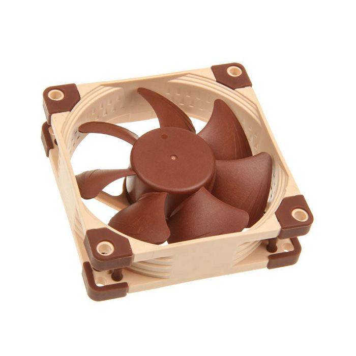noctua-nf-a8-pwm-lufter-80mm-nf-a8-pwm-93856-luna-044-ck_1.jpg