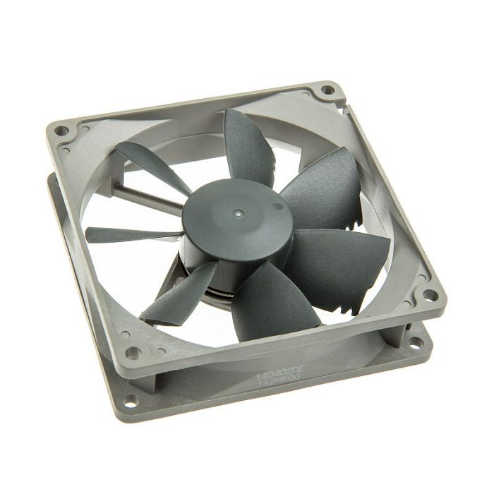 noctua-nf-b9-redux-1600-lufter-92mm-nf-b9-redux-1600-93046-luna-023-ck_1.jpg