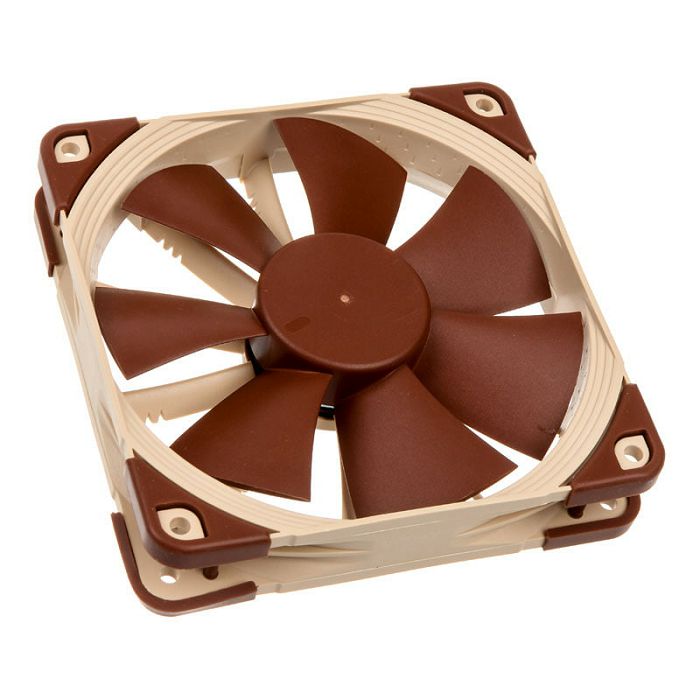 noctua-nf-f12-5v-lufter-120mm-nf-f12-5v-58511-luna-083-ck_1.jpg