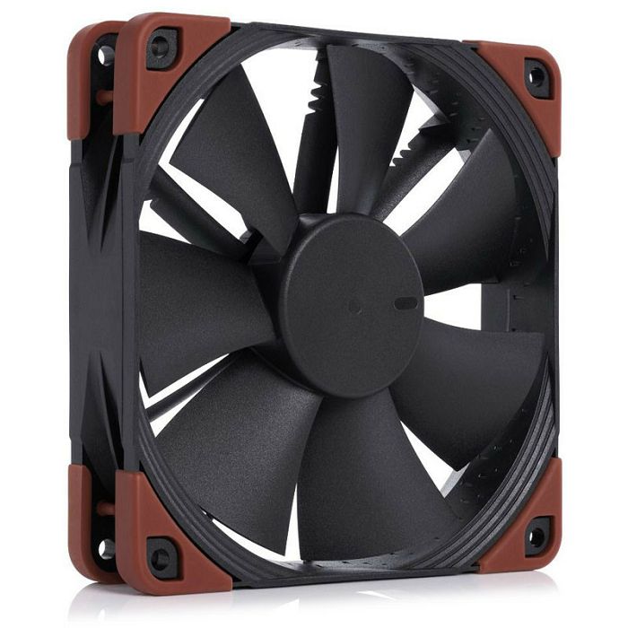 noctua-nf-f12-industrialppc-24v-3000-sp-ip67-pwm-120mm-nf-f1-285-luna-109-ck_1.jpg