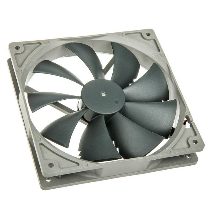 noctua-nf-p14s-redux-900-140mm-nf-p14s-redux-900-9910-luna-029-ck_1.jpg