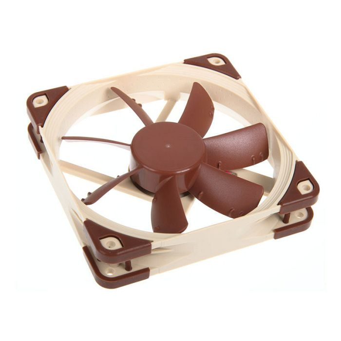 noctua-nf-s12a-pwm-lufter-120mm-nf-s12a-pwm-21474-luna-021-ck_1.jpg