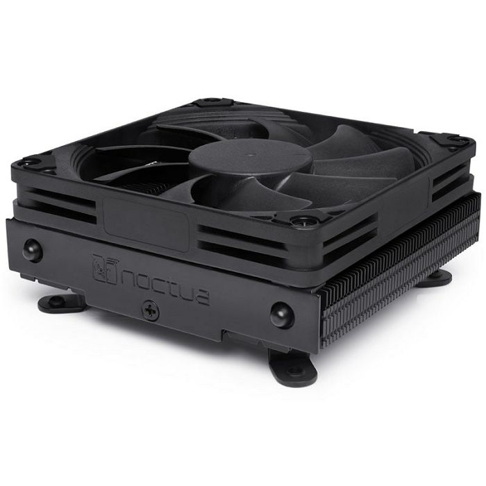 noctua-nh-l9i-17xx-chromaxblack-cpu-kuhler-92mm-nh-l9i-17xx--67290-cpna-081-ck_1.jpg