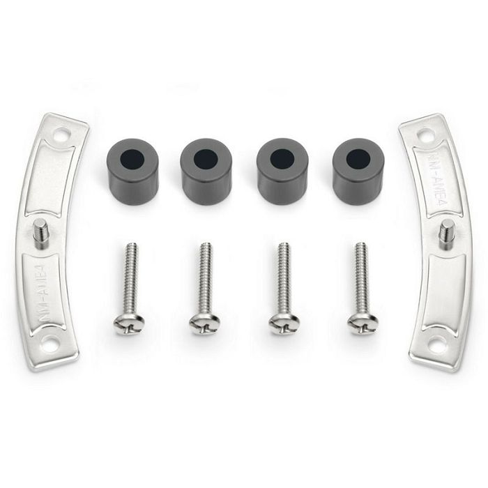 Noctua NM-AM5/4-MP83 Mounting Kit - AM5/AM4 NM-AM5/4-MP83