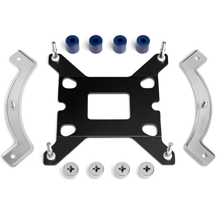 Noctua NM-i17xx-MP83 Mounting Kit - Intel LGA 1700 NM-i17xx-MP83