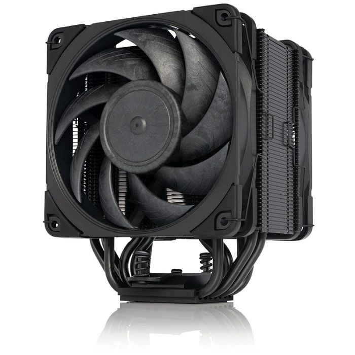 noctua-u12a-chromaxblack-cpu-kuhler-120mm-nh-u12a-chromaxbla-93608-cpna-072-ck_1.jpg