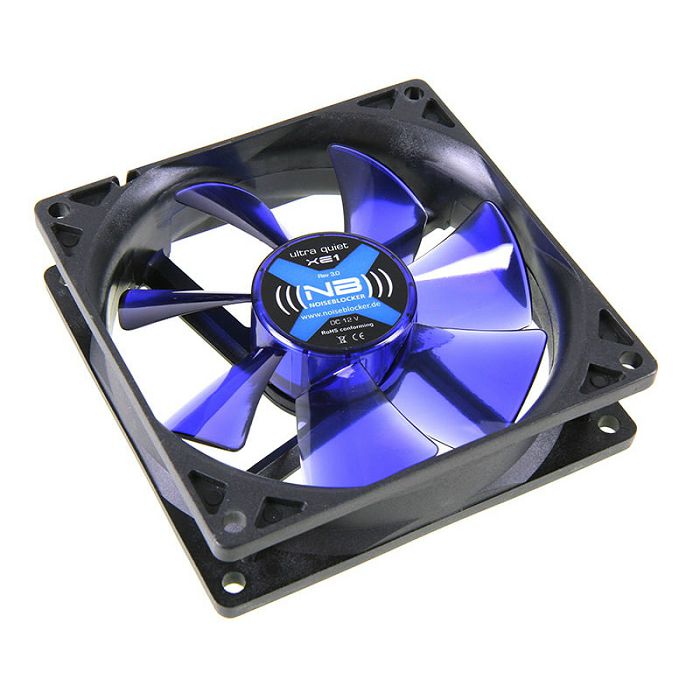 noiseblocker-blacksilent-fan-xe1-92mm-itr-xe-1-87258-luno-036-ck_1.jpg