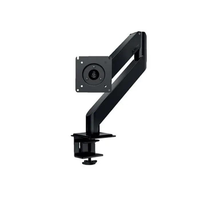 nosac-za-monitor-arctic-x1-3d-82397-0001400802.webp