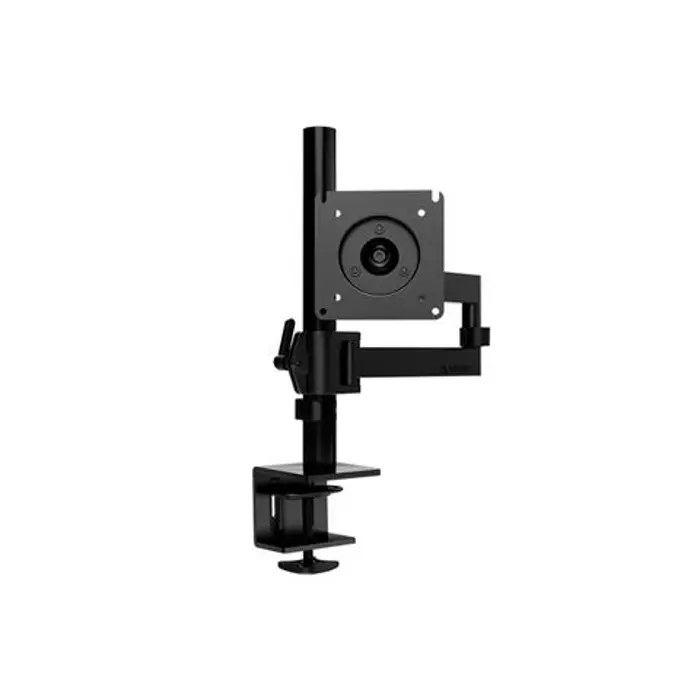 nosac-za-monitor-arctic-x1-80738-0001395030.webp