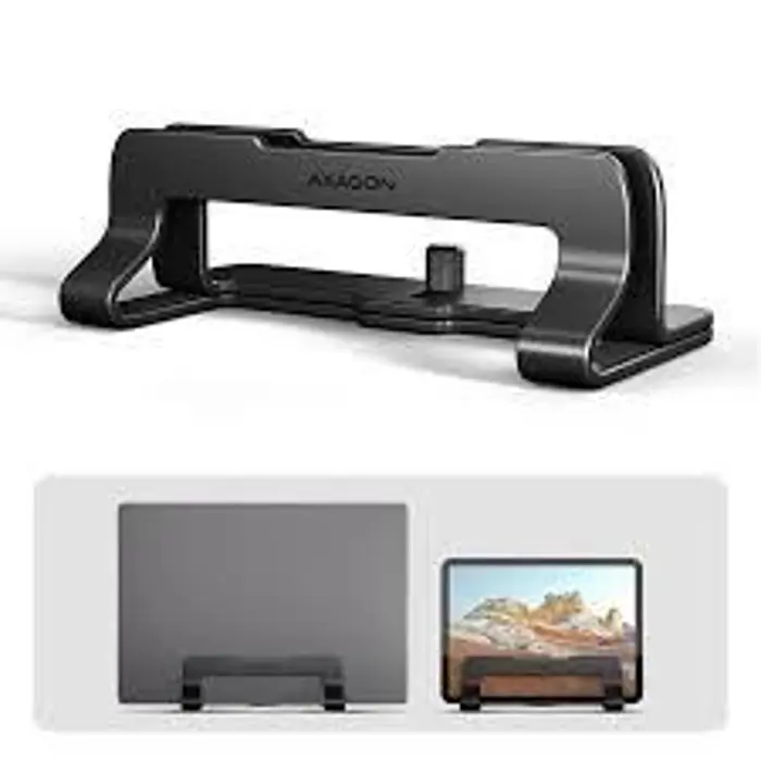 not-dod-axagon-vertikalni-stalak-za-laptop-10-173-stnd-vb-cr-98465-0001429143.webp