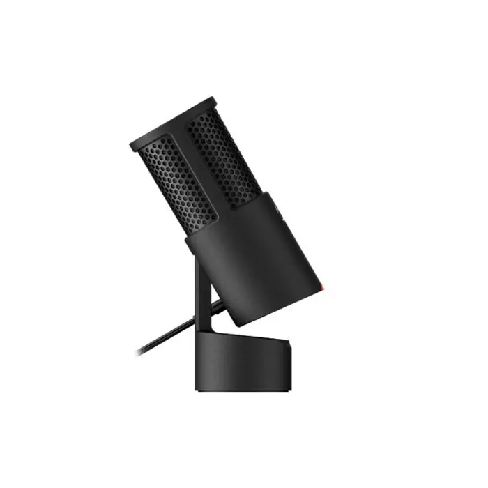 NOT DOD HP HyperX Mic SoloCast 2,AR0A0AA