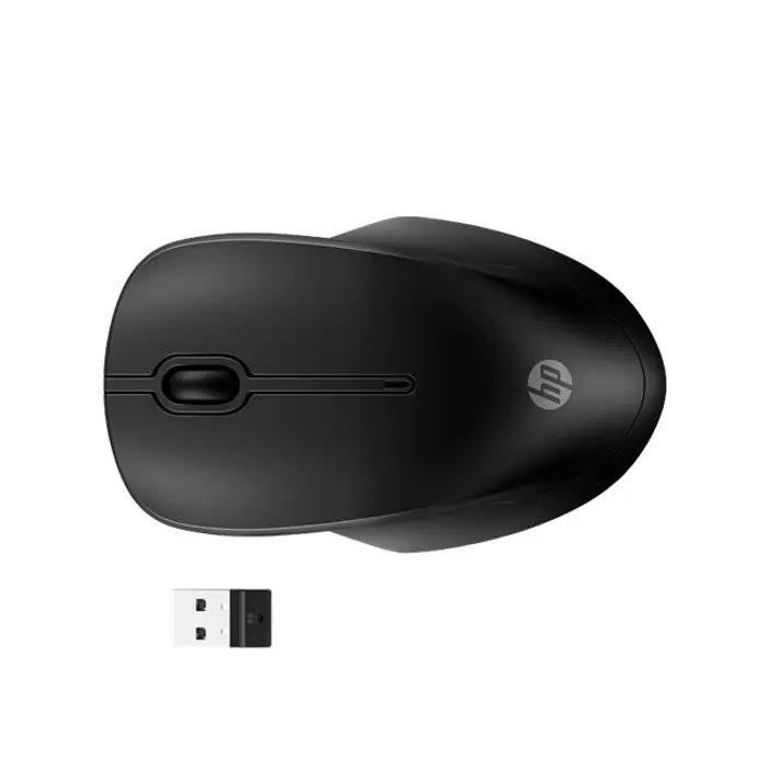 not-dod-hp-mouse-255-dual-wl-8r3u1ut-69761-0001407497.webp