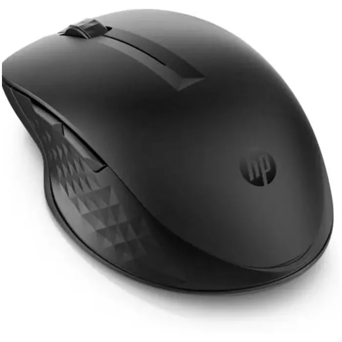 not-dod-hp-mouse-435-3b4q5ut-44863-0001383605.webp