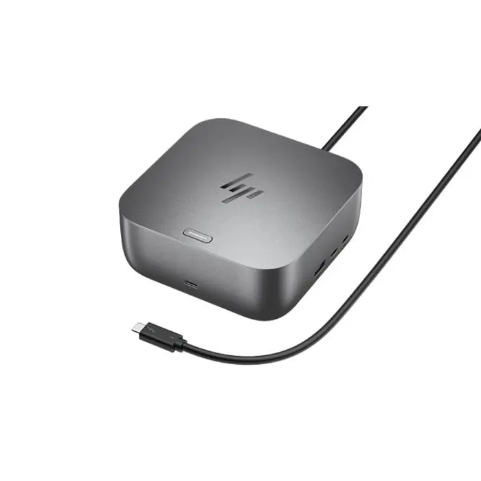 NOT DOD HP Thunderbolt 4 100W G6, 9X472UT