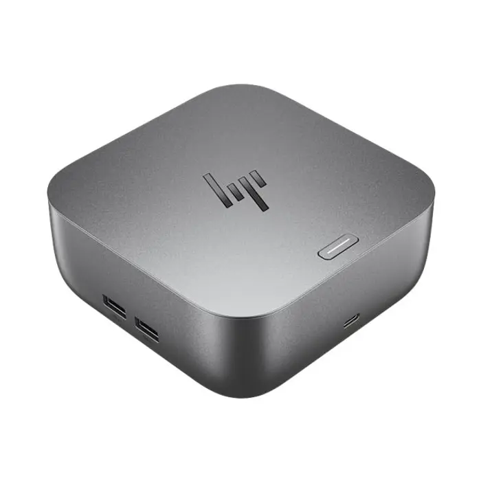 NOT DOD HP Thunderbolt 4 Ultra 280W G6, AW5M5UT