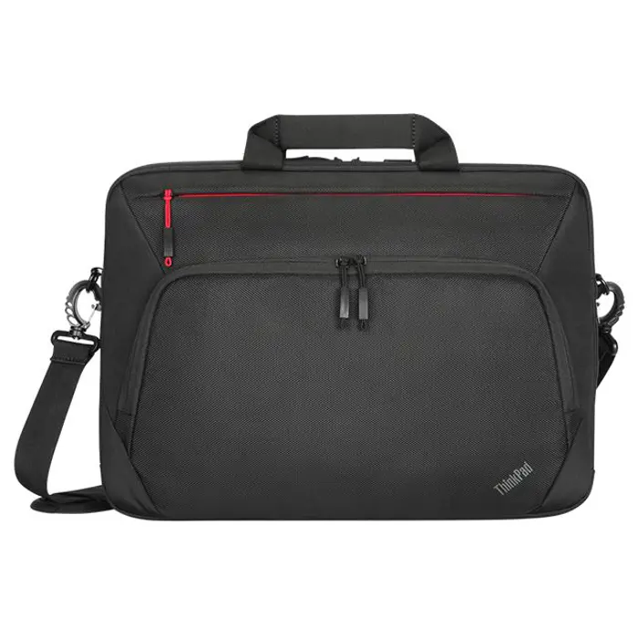 NOT DOD LN CASE TOPLOAD 15,6 Essential Plus, 4X41A30365