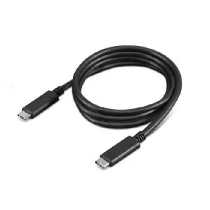 not-dod-ln-kabl-usb-c-1m-4x90u90619-93583-0657354.webp