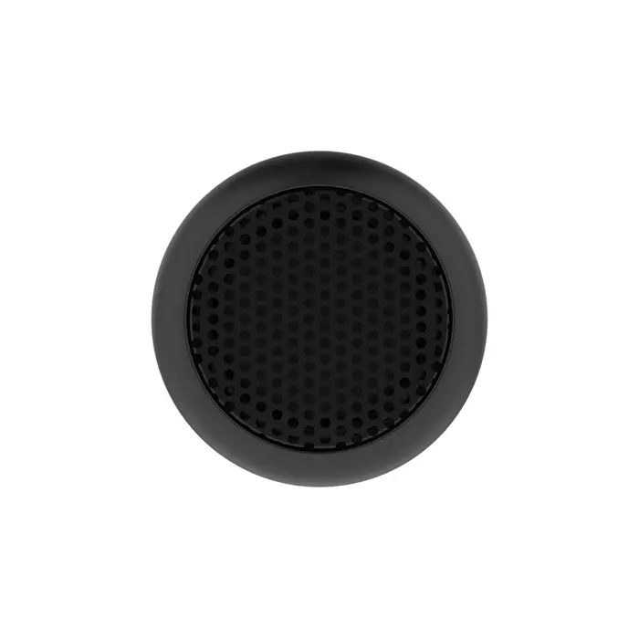 Novox NC1 USB-C - condenser microphone
