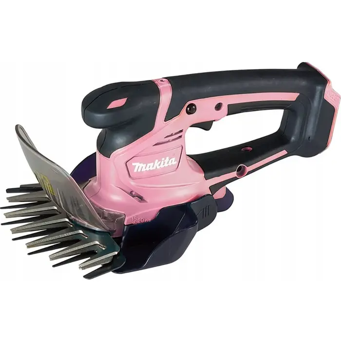 Nożyce do trawy i żyw. 12V UM600DSAP MAKITA