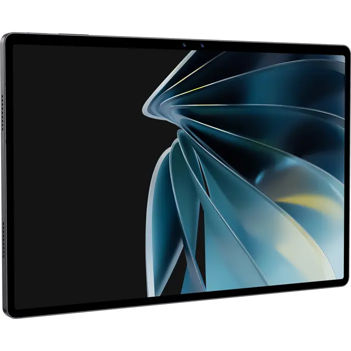 Nubia Pad 3D 8/128GB Black