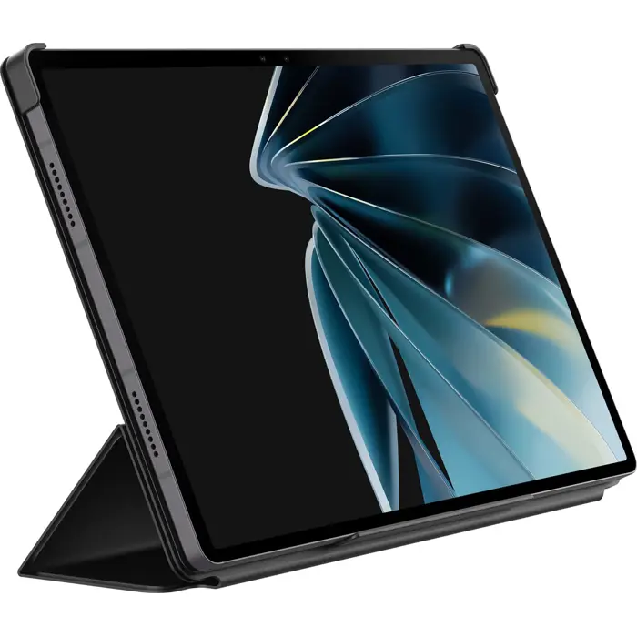 Nubia Pad 3D 8/128GB Black