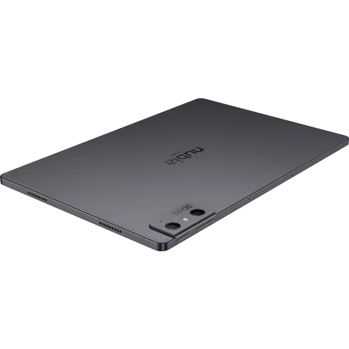 Nubia Pad 3D 8/128GB Black