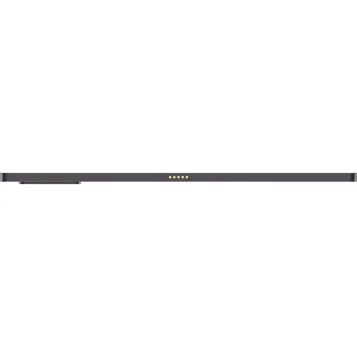 Nubia Pad 3D 8/128GB Black