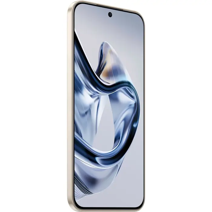 Nubia Z2468N 17.2 cm (6.78") Dual SIM Android 15 5G USB Type-C 20 GB 256 GB 5000 mAh Sand