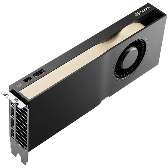 nvidia-rtx-4500-pro-blackwell-pci-express-x16-gen-50-112-x-2-73509-vcnrtxpro4500-sb.webp