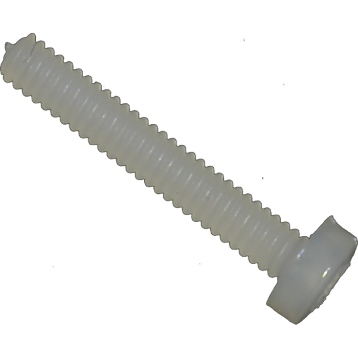 nylon-bolt-m2-12-mm-100-pcs-75110-mrm-bolt12m2nyl.webp