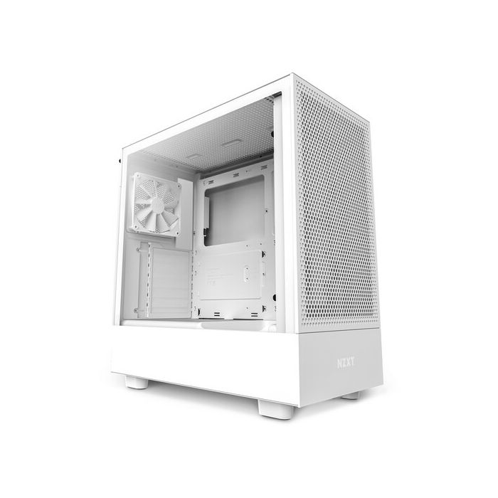 nzx-h5f-white_1.jpg